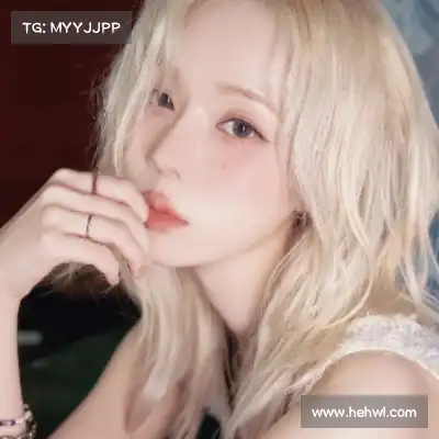 管尤珏